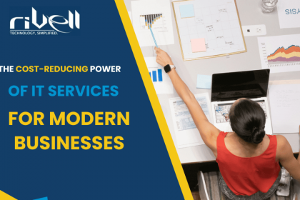 the-cost-reducing-power-of-it-services-for-modern-businesses