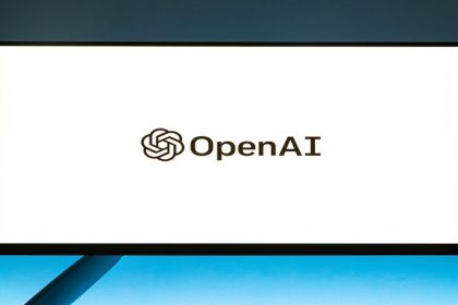 vox-media-partners-with-openai-to-help-inform-chatgpt's-100-million-users