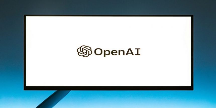 vox-media-partners-with-openai-to-help-inform-chatgpt's-100-million-users