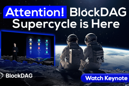 crypto-supercycle-2024:-blockdag-approaches-$41.6-million-in-presale-amidst-bnb’s-climb-to-$600-&-solana-–-usdc-news