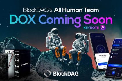 blockdag’s-lunar-keynote-sparks-$42.4m-presale,-eclipsing-polkadot’s-funding-success-&-dogwifhat’s-neutral-forecast