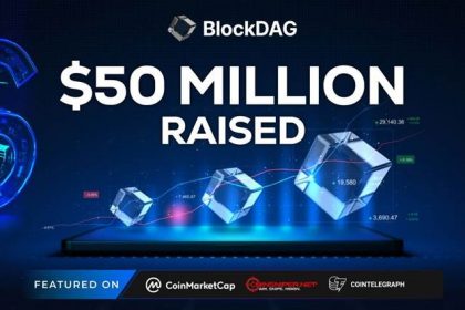 top-crypto-presales-of-june-2024:-blockdag-dominates-with-record-breaking-presale