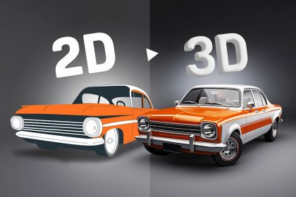 from-photos-to-3d-models-and-how-ai-is-making-conversion-easier