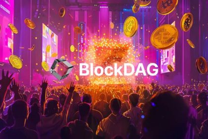 blockdag's-skyrocketing-journey:-a-giant-crypto-in-making-with-$52.7m-presale-amid-bitcoin-cash-and-cronos-fluctuations