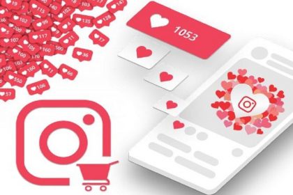 how-to-boost-your-instagram-engagement-with-automatic-likes