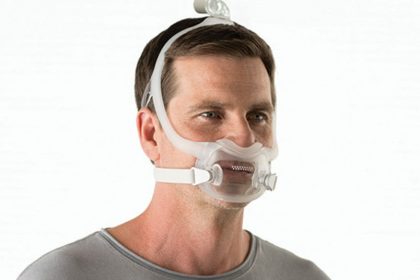 understanding-cpap-masks-in-canada:-a-comprehensive-guide