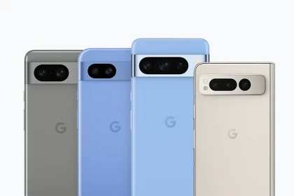 explore-the-latest-google-pixel-phones-in-australia:-features,-prices,-and-availability