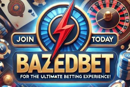 the-rise-of-bazedbet-in-the-online-betting-world