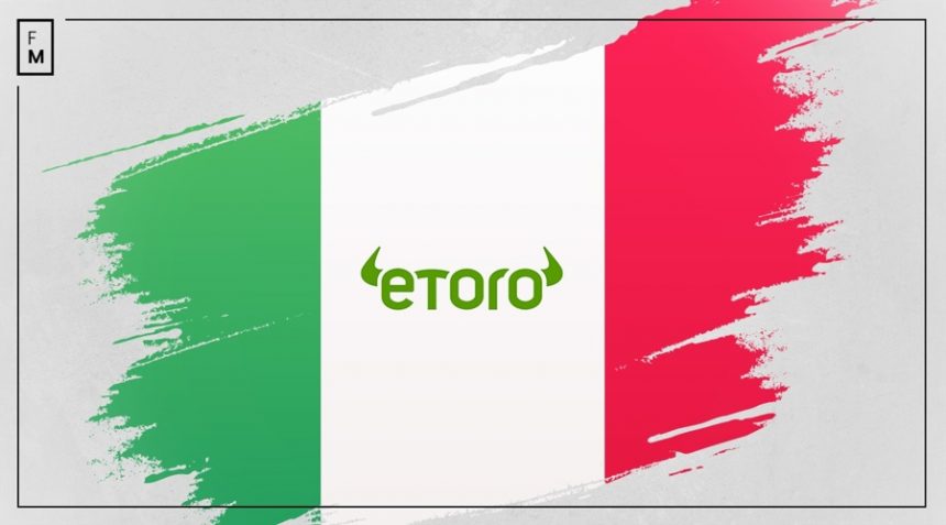 etoro-expands-to-italian-fintech-through-collaboration-with-sda-bocconi