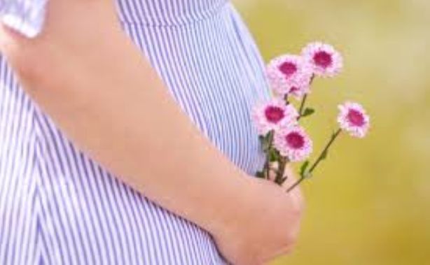 what-is-surrogacy-and-reasons-to-consider-it