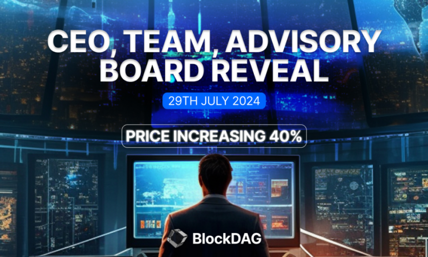 as-rndr-struggles-with-decline,-filecoin-prepares-for-a-rise;-blockdag's-$62m-presale-gains-momentum-before-july-29-team-reveal