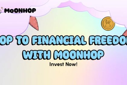 50x-gains-on-the-horizon-with-moonhop’s-$1m-presale-amidst-solana-meme-coin-buzz-&-pepe-unchained’s-gaming-revolution