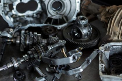 unlocking-the-reliability-of-volvo-engine-parts:-why-volgen-power-is-your-trusted-partner