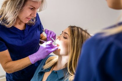 five-types-of-cosmetic-dentistry-procedures-to-enhance-your-smile