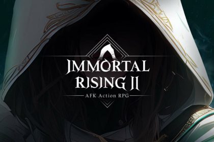 the-wait-is-over:-planetarium-labs-announces-pre-registration-for-immortal-rising-2-after-successful-closed-beta-tests