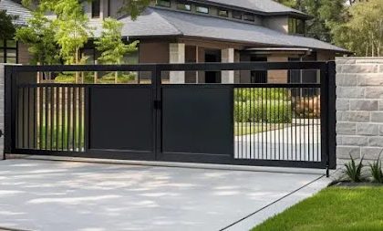 common-electric-gate-problems-and-how-to-fix-them