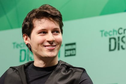 “pavel-durov-has-nothing-to-hide”:-telegram-states-in-its-first-official-statement