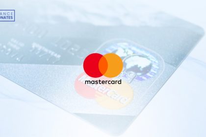 mastercard-backs-payu's-launch-of-new-cross-border-payment-solutions