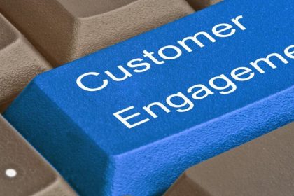 iterable's-global-customer-engagement-strategies-unveiled