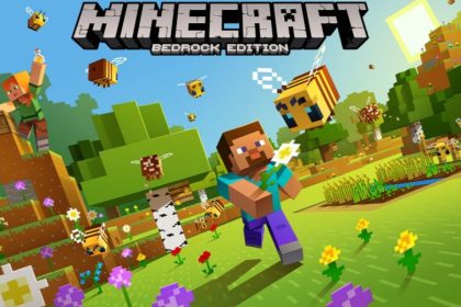 minecraft:-bedrock-edition-(2011)-game-icons-and-banners-–-comprehensive-overview