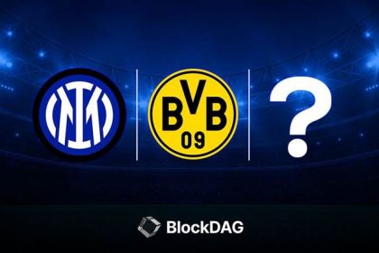 blockdag-rumored-to-partner-with-premier-league-giant!-can-pepe-&-floki-match-its-$20-by-2027-price-prediction?