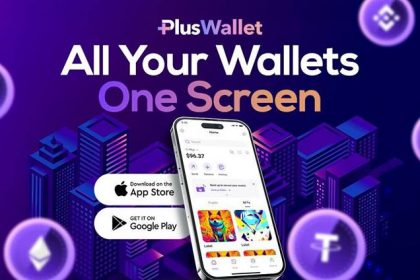 here’s-why-plus-wallet-is-the-best-wallet-for-your-crypto-portfolio