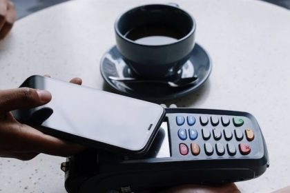 global-payments-to-acquire-worldpay-in-$24-billion-deal