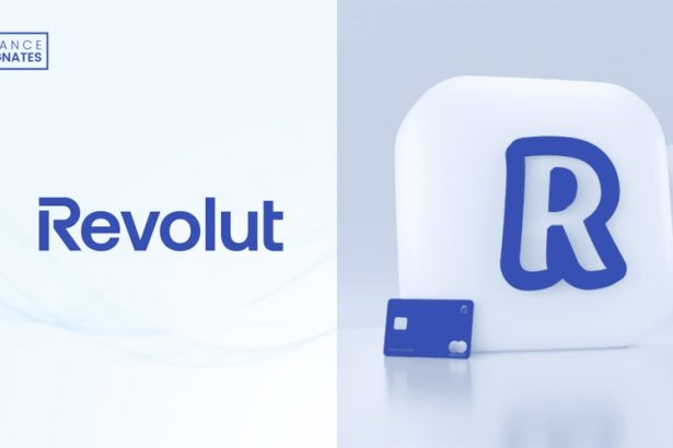 will-revolut-target-its-5-million-user-market-in-france-with-cfds-next?
