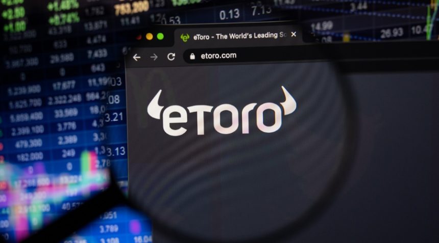 etoro-users-gain-full-access-to-hong-kong's-$5-trillion-market