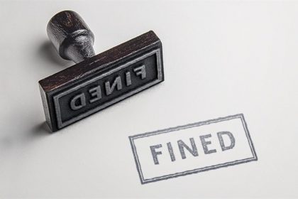 block-fined-$40-million-over-lapses-in-cash-app’s-anti-money-laundering-controls