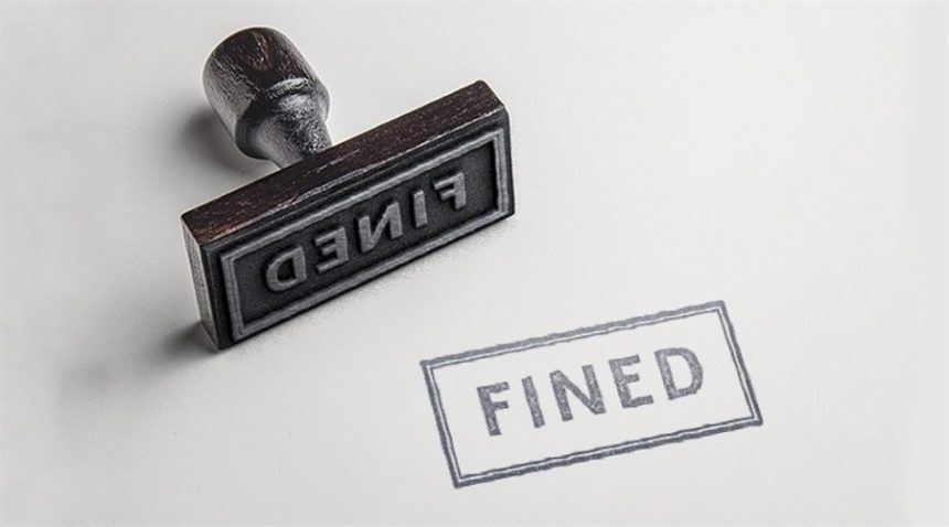 block-fined-$40-million-over-lapses-in-cash-app’s-anti-money-laundering-controls