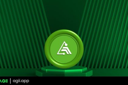 agii-launches-next-gen-ai-models-to-enhance-decentralized-contract-intelligence