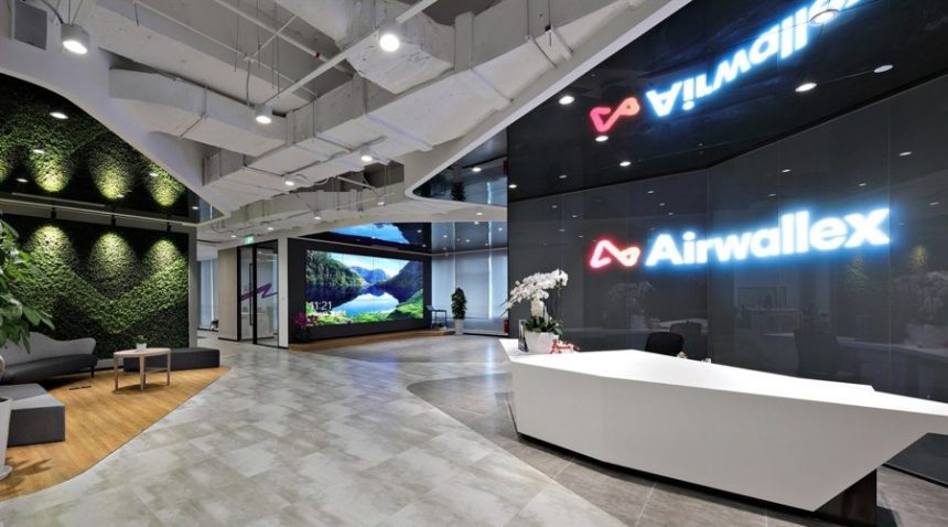 airwallex-going-for-banking-licenses-in-the-uk-and-us?