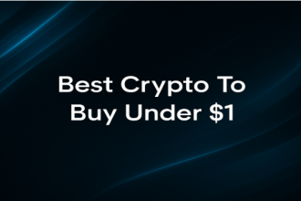next-crypto-to-hit-$1:-experts-favor-this-viral-$0.07-altcoin-over-dogecoin-and-tron