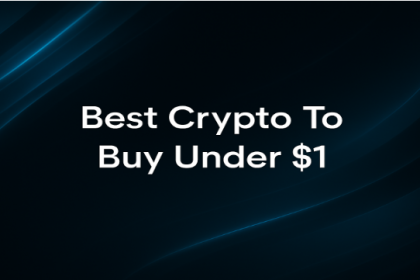 next-crypto-to-hit-$1:-experts-favor-this-viral-$0.07-altcoin-over-dogecoin-and-tron