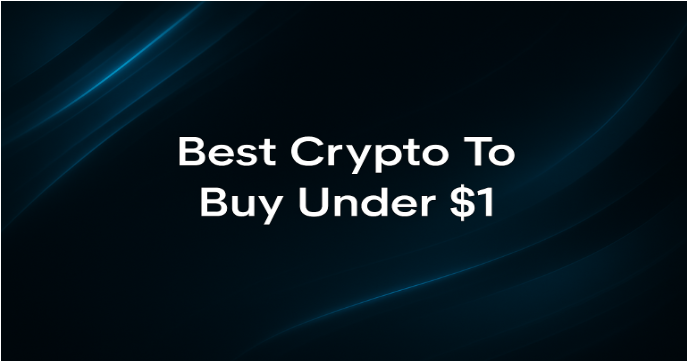 next-crypto-to-hit-$1:-experts-favor-this-viral-$0.07-altcoin-over-dogecoin-and-tron