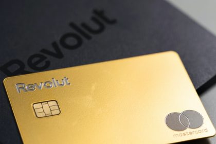 revolut-faces-$3.8-million-fine-in-lithuania-for-money-laundering-prevention-shortcomings