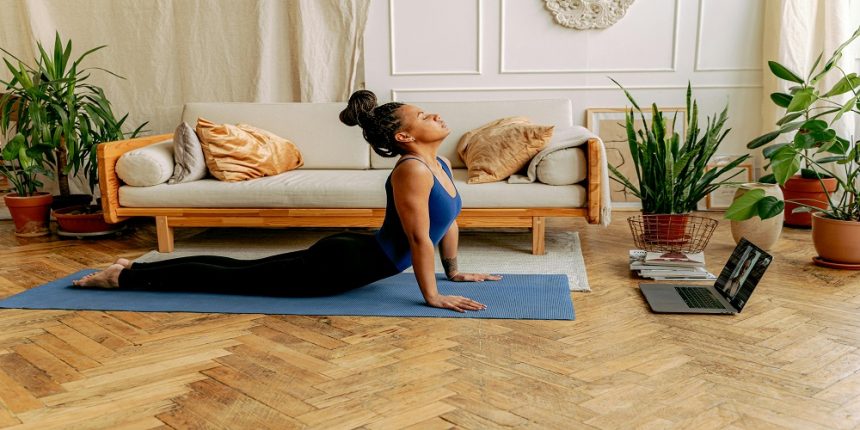 online-fitness-coaching:-virtual-personal-training