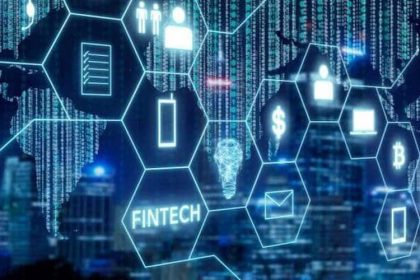 “regulatory-gaps-and-ai-growth-push-fintech-toward-adaptability”:-the-financial-technologist