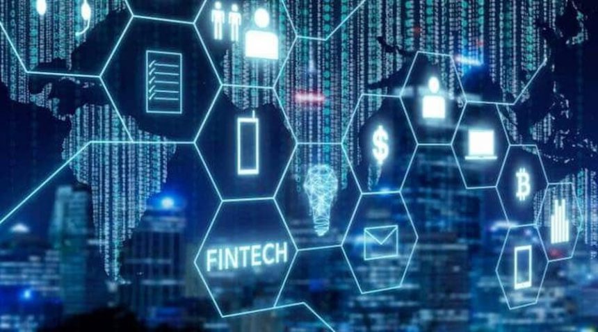 “regulatory-gaps-and-ai-growth-push-fintech-toward-adaptability”:-the-financial-technologist