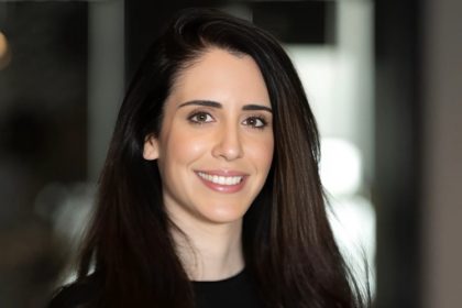 “forever-an-etorian”:-etoro’s-shir-shalom-departs