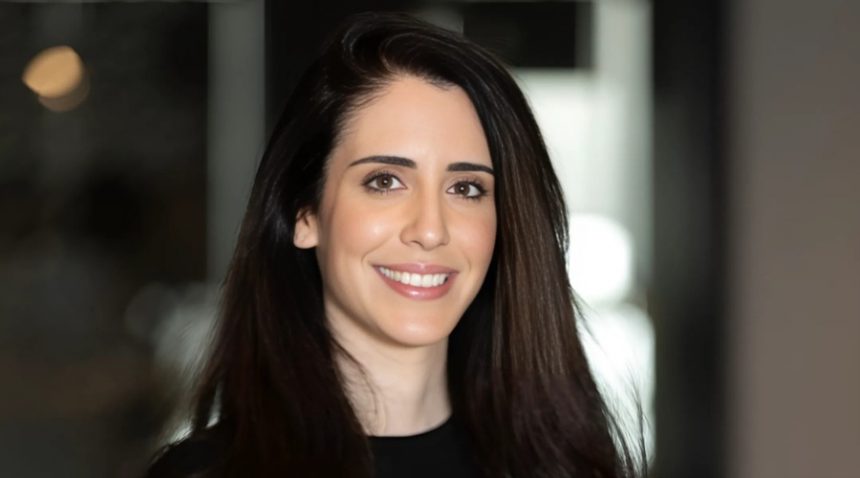 “forever-an-etorian”:-etoro’s-shir-shalom-departs
