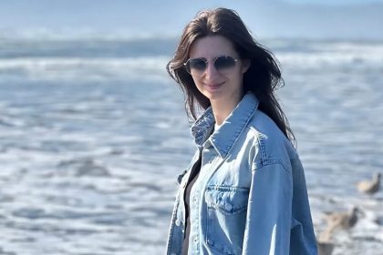 mariia-kozak:-an-engineer-who’d-rather-build-ladders-than-launch-rockets
