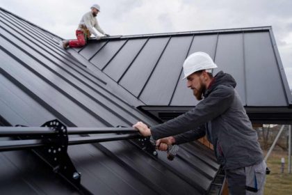signs-you-need-to-contact-a-roofing-company-in-san-diego-immediately