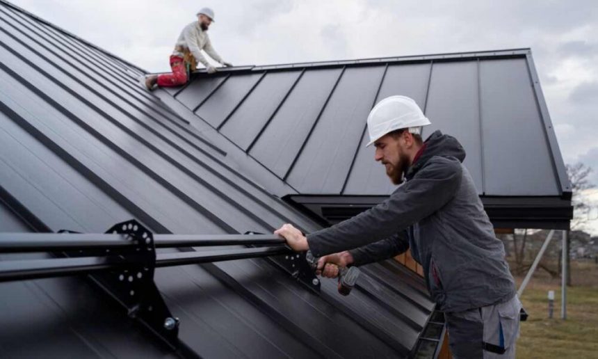 signs-you-need-to-contact-a-roofing-company-in-san-diego-immediately