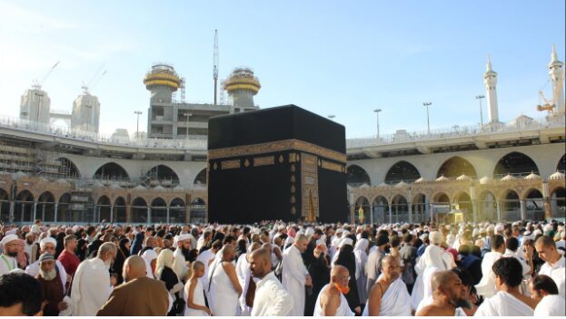 how-to-find-an-umrah-package-uk-travel-agency-online