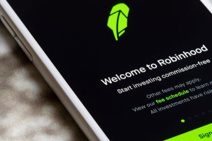 robinhood-plans-to-bridge-atlantic-gap-with-securities-tokenization