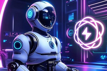 heavy-whale-buying-in-pepe-and-lightchain-ai-signals-ethereum-season-may-be-close,-say-analysts