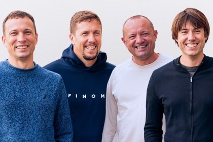 finom-tops-$200-million-in-funding-with-new-general-catalyst-deal