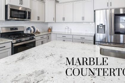common-myths-about-marble-countertops-—-debunked